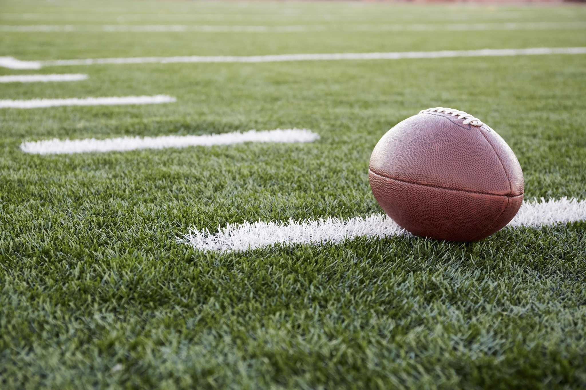 Online information program aims to aid coaching permit process 1 rawImage