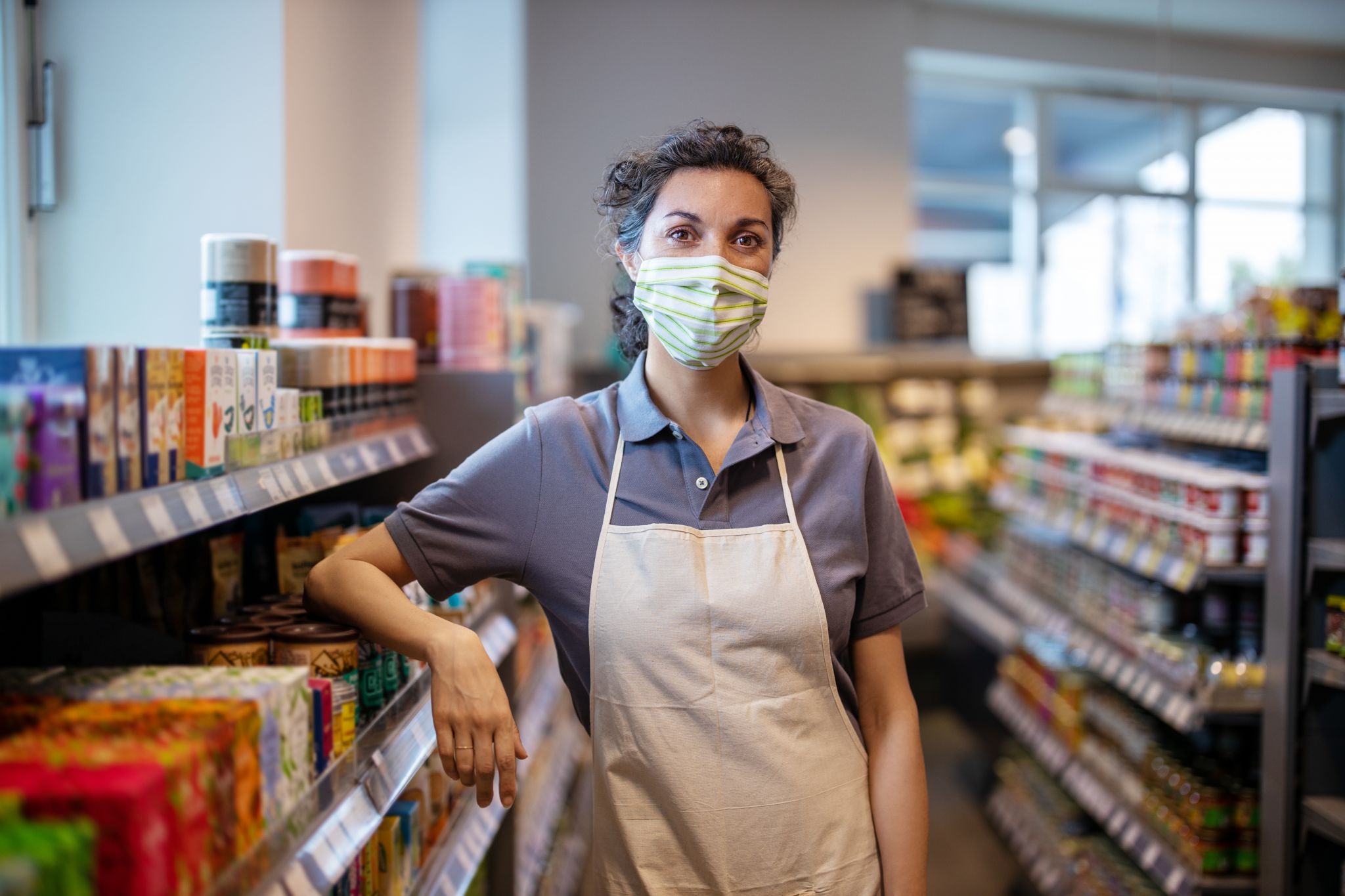 Intolerable Behaviour Dear Abby: Customers' behavior intolerable