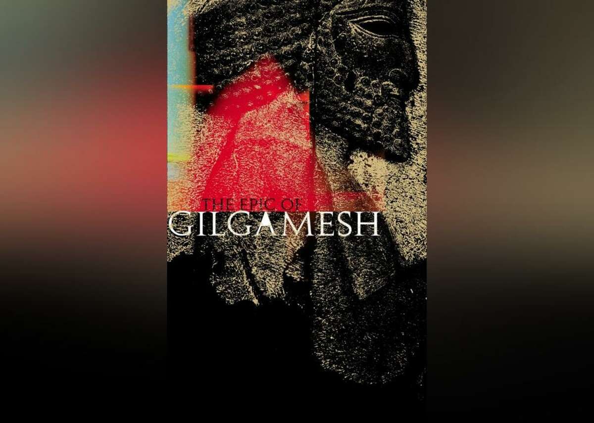 The Epic of Gilgamesh - Author: Anonymous - Date published: 1800 B.C. Literary scholars agree that “The Epic of Gilgamesh” is the oldest existing piece of written fiction in the world. Early versions of the text, which is an epic poem detailing the adventures of a real-life Sumerian King named Gilgamesh, date as far back as approximately 1800 B.C. However, the most complete versions of this foundational text are more recent, dating from the 12th century B.C.