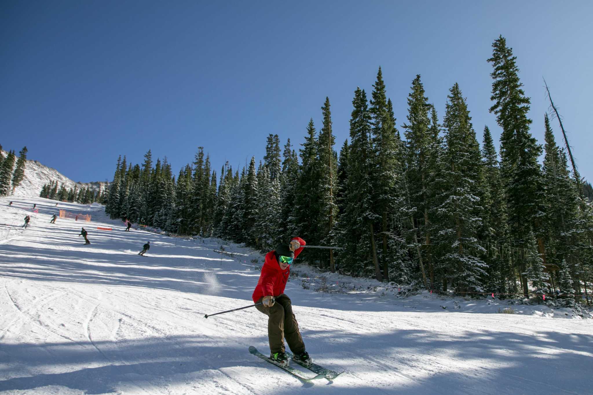 How to choose the best ski pass this season