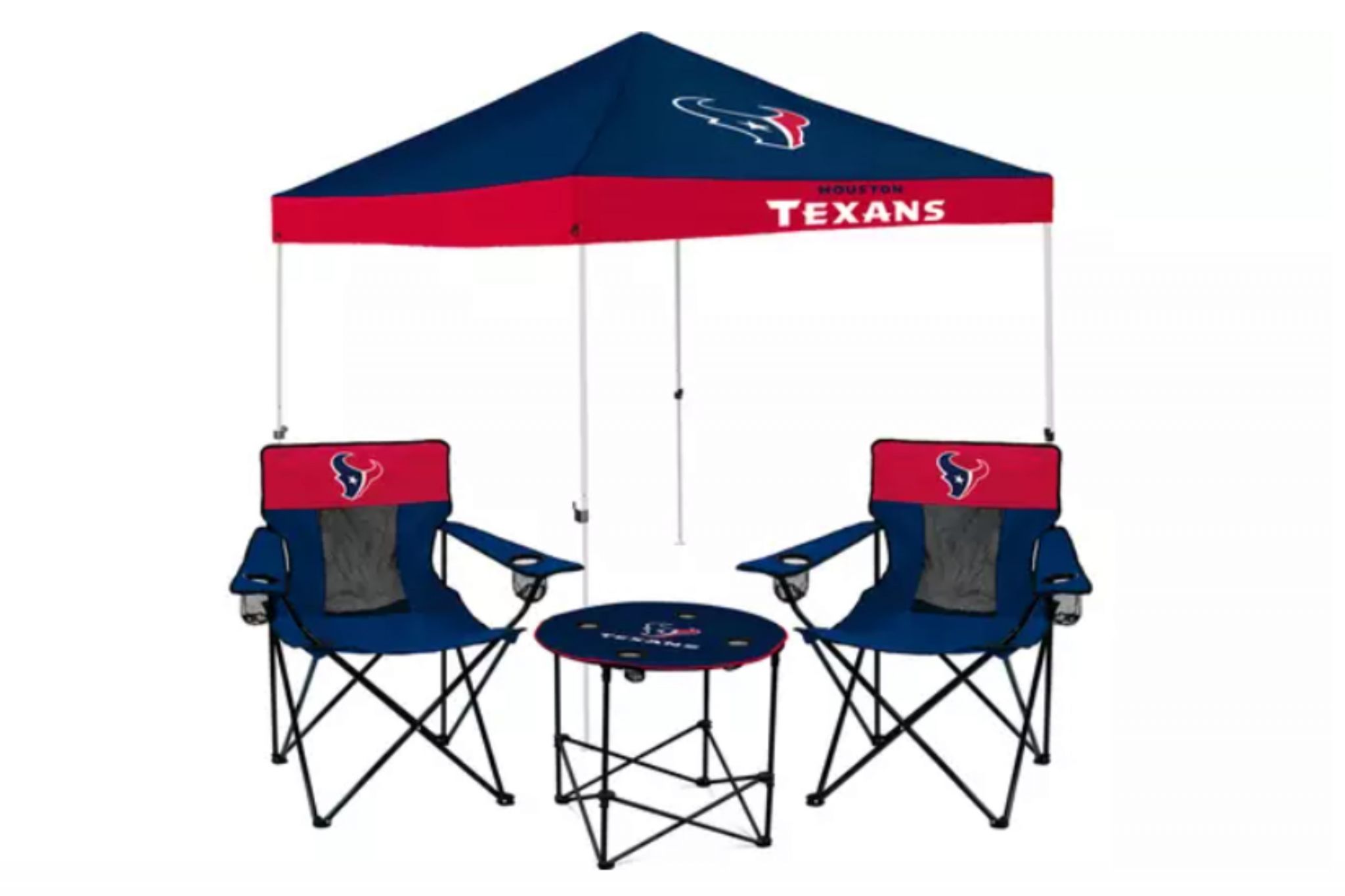 The Best Houston Texans Gear For Tailgating—2021 — Chron Shopping