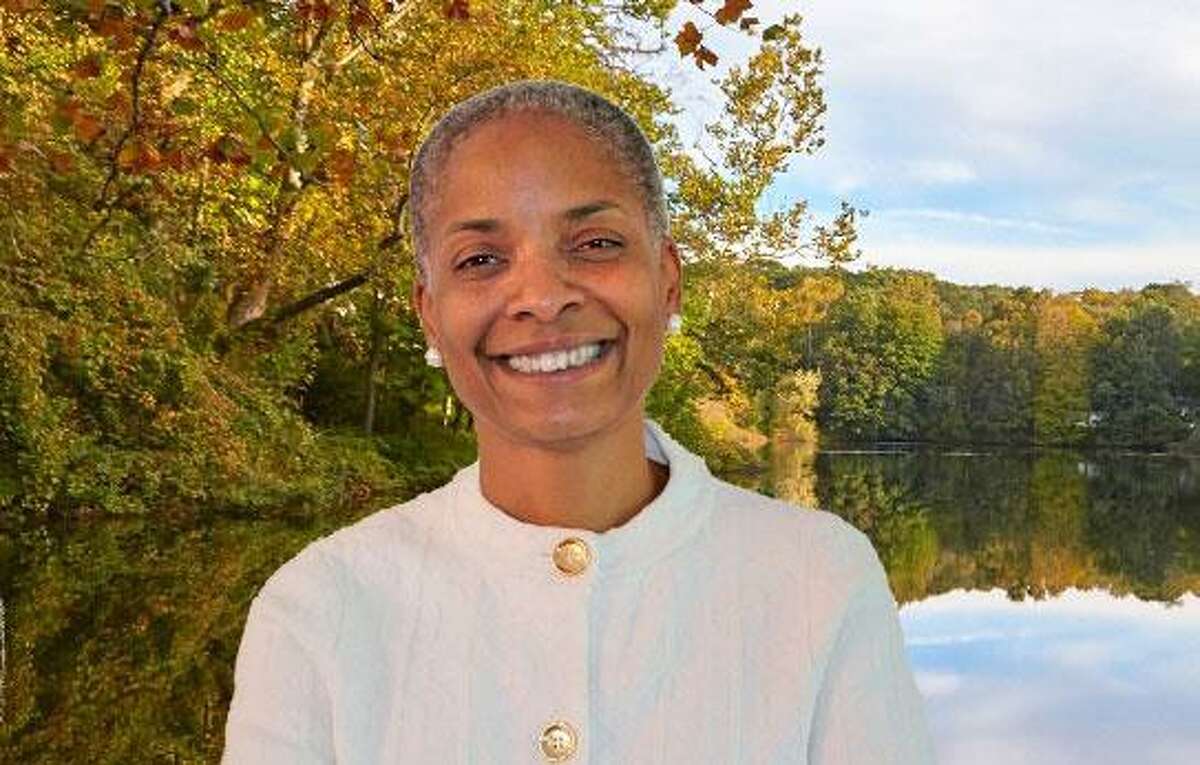Stephanie Thomas, Democratic candidate for State Representative for the 143rd District, has been endorsed by Planned Parenthood Votes! and NARAL Pro-Choice Connecticut.