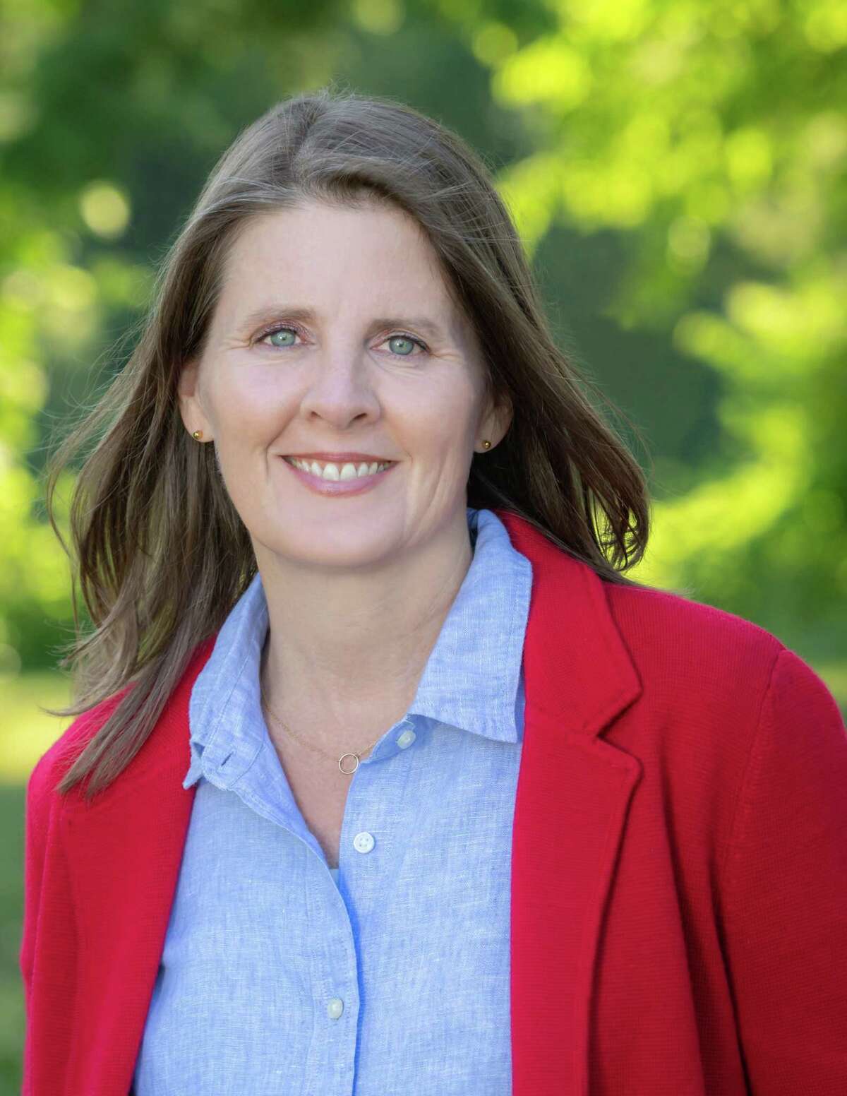 Kim Healy