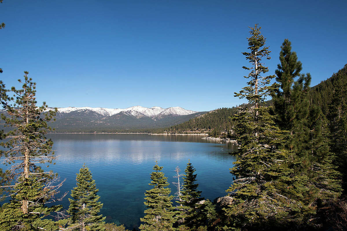 In the wake of a real estate boom, Tahoe is seriously undercounted in