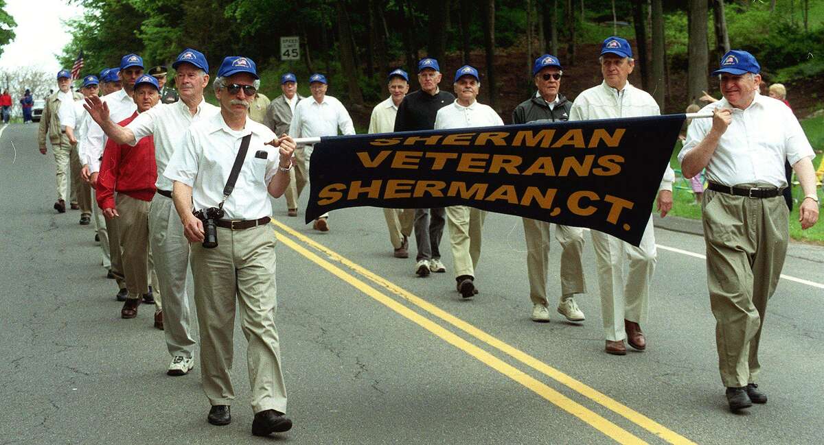 Veterans day 2024 free meals inland empire