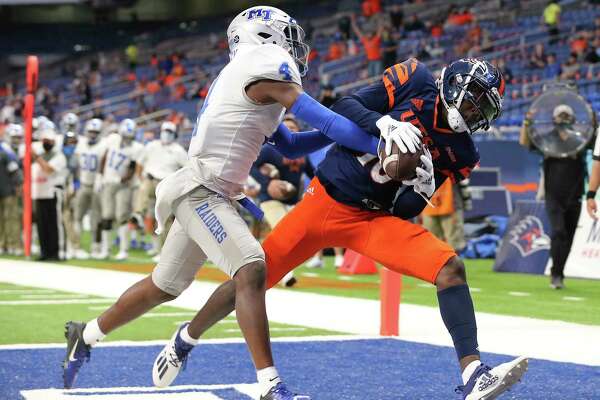 utsa vs middle tennessee basketball