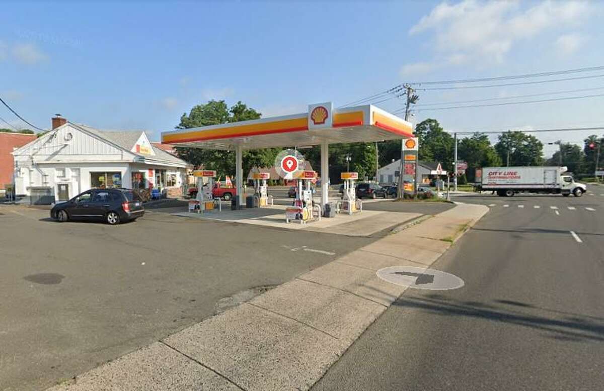 A lottery ticket worth $2.2 million will expire next month. The Lotto ticket sold at Hamden Shell, 1994 Whitney Ave, in Hamden, will expire on Oct. 21, unless it is claimed by that date.