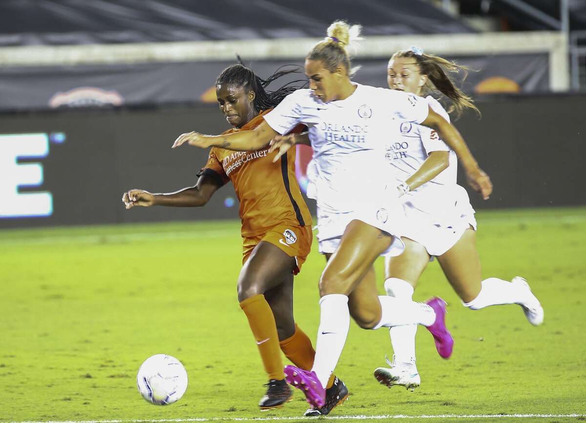 houston dash discrimination houston dash discrimination