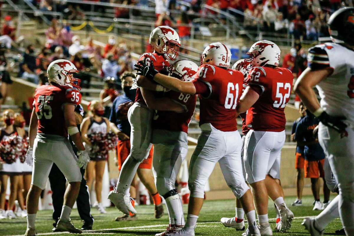 spring-branch-isd-football-recap-week-1-houstonchronicle
