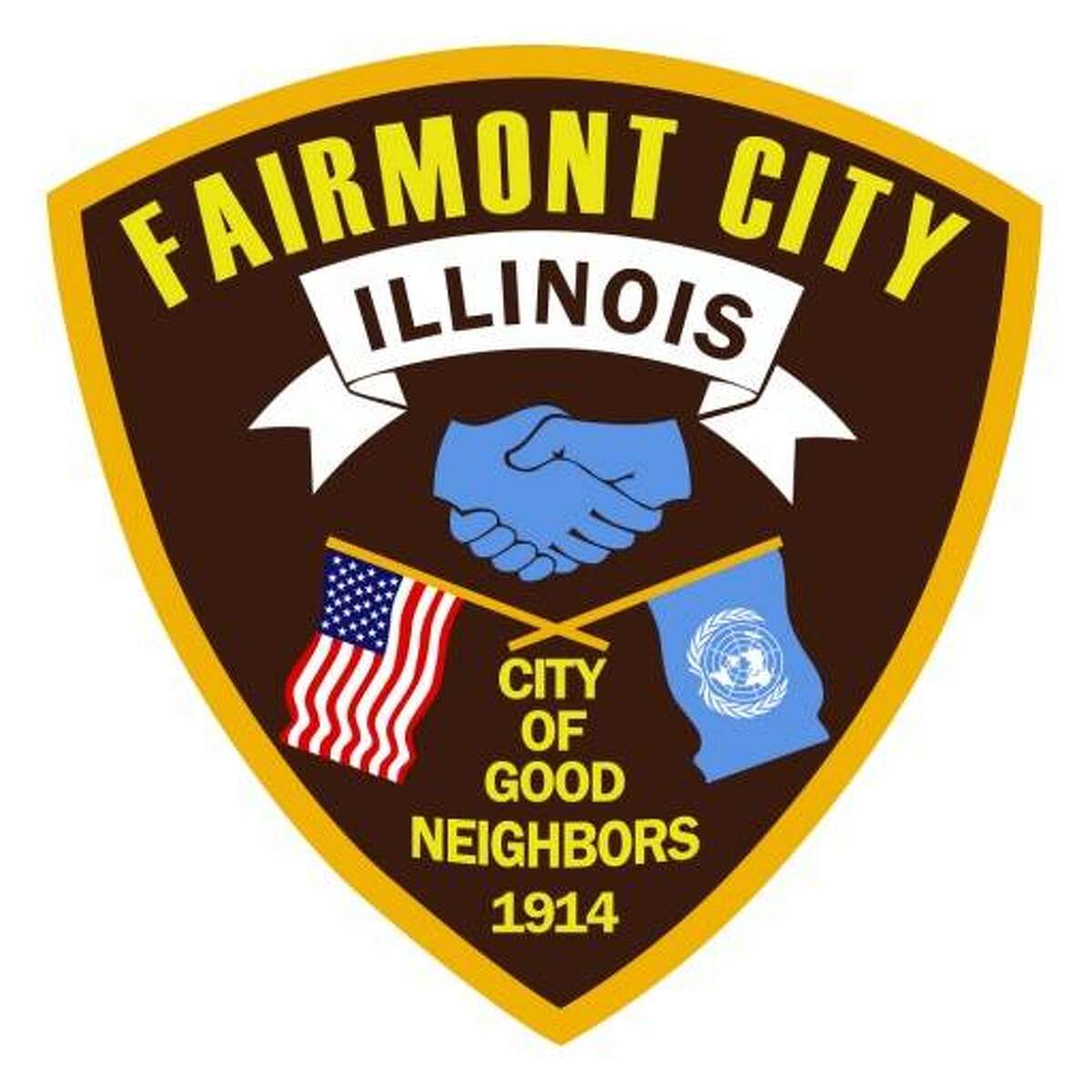 Fairmont City finalist for 25,000 grant