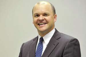 Stamford's Daniel Fox wins CT state House 148th District race