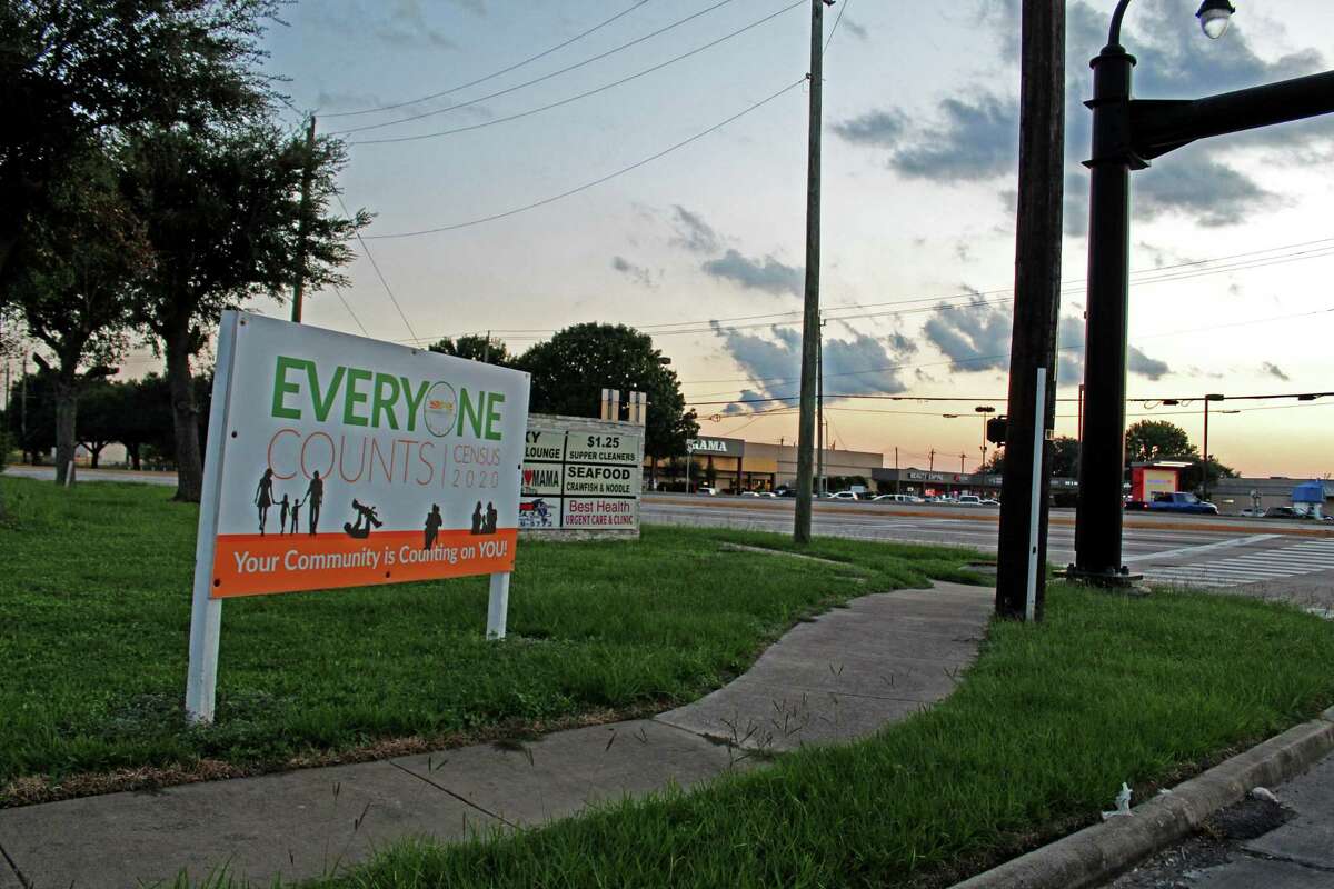Missouri City leaders are working to develop a new economic development incentive program in hopes of revitalizing the Texas Parkway and Cartwright Road area, which many residents consider to be the "heart" of the city that has declined somewhat as Highway 6 has drawn many big box stores and new restaurants away from the area.