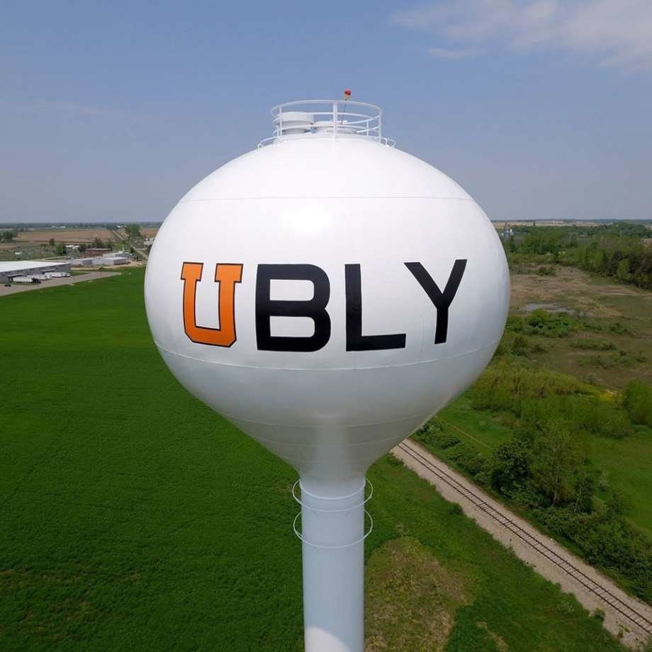 Ubly Schools standing by motto — 'we’re all in this together'