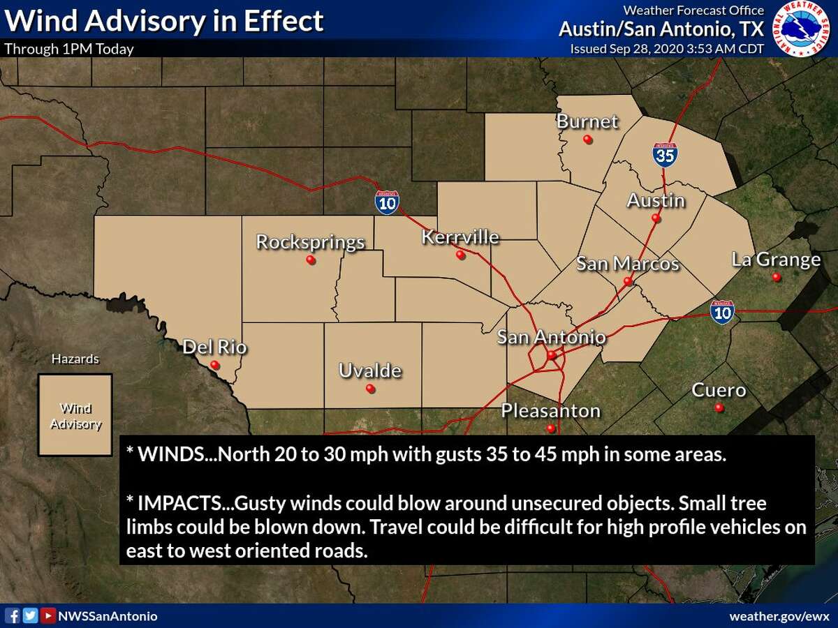 san antonio weather march 2022