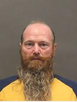 Police: West Haven man charged with sexual assault