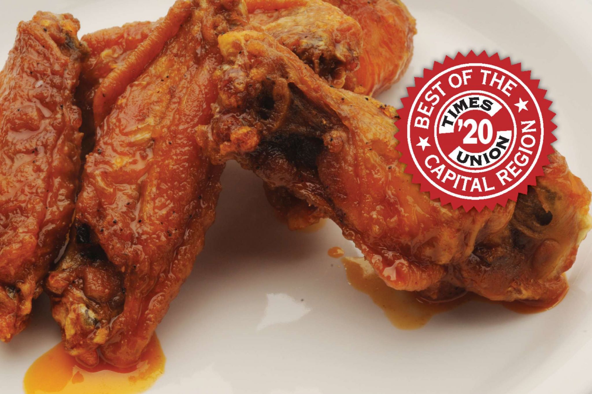 best-of-the-capital-region-2020-chicken-wings-single-location