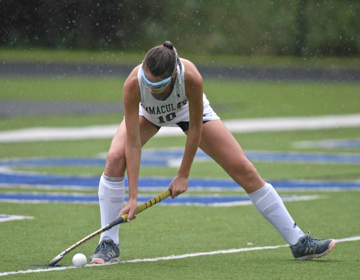 25 CIAC field hockey players to watch in 2020