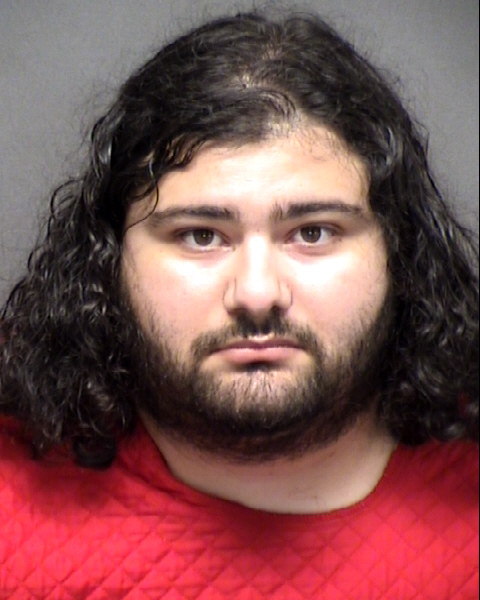Bexar County grand juries wrap up 2020 with indictments in brutal homicides - Vimarsana News