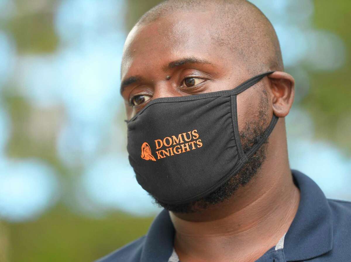 Editorial Thumbs down to Stamford tax scofflaws, thumbs up to Domus