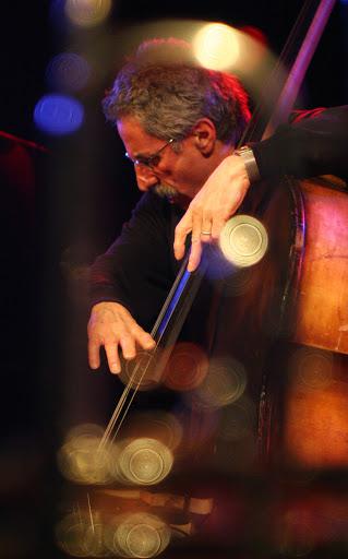 Mario Pavone, a member of the Litchfield Jazz Fest family for decades, dies at 80 - Vimarsana News
