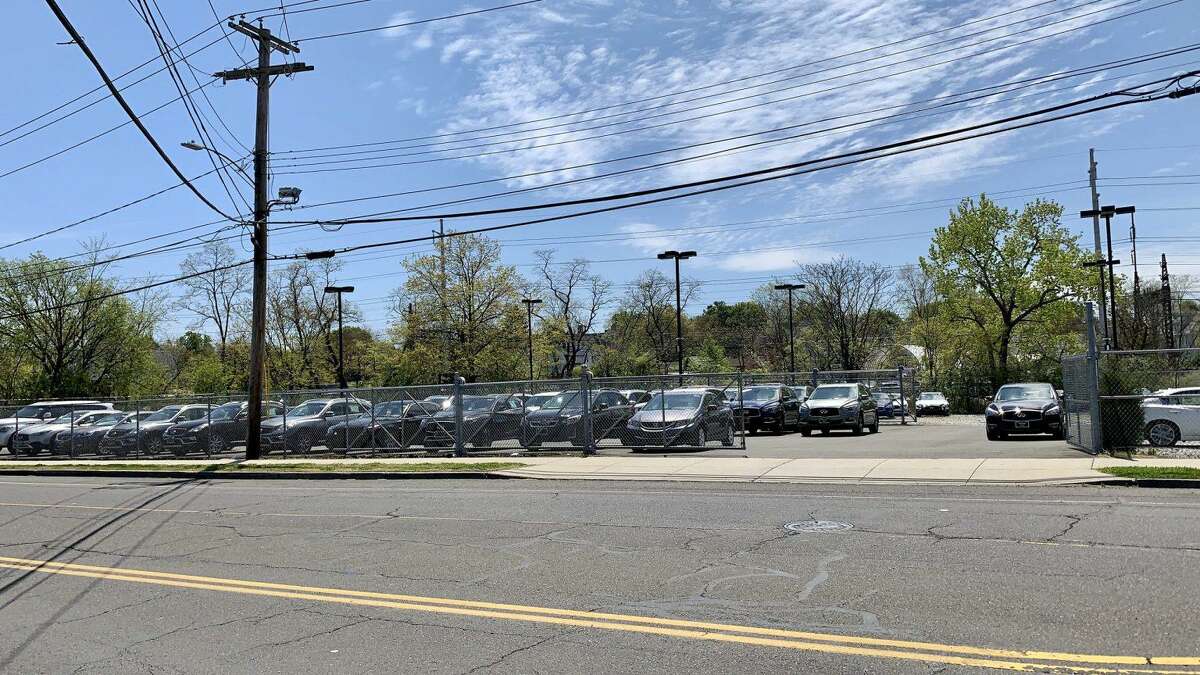 65 Commerce Drive was purchased for a price of $5.4 million.