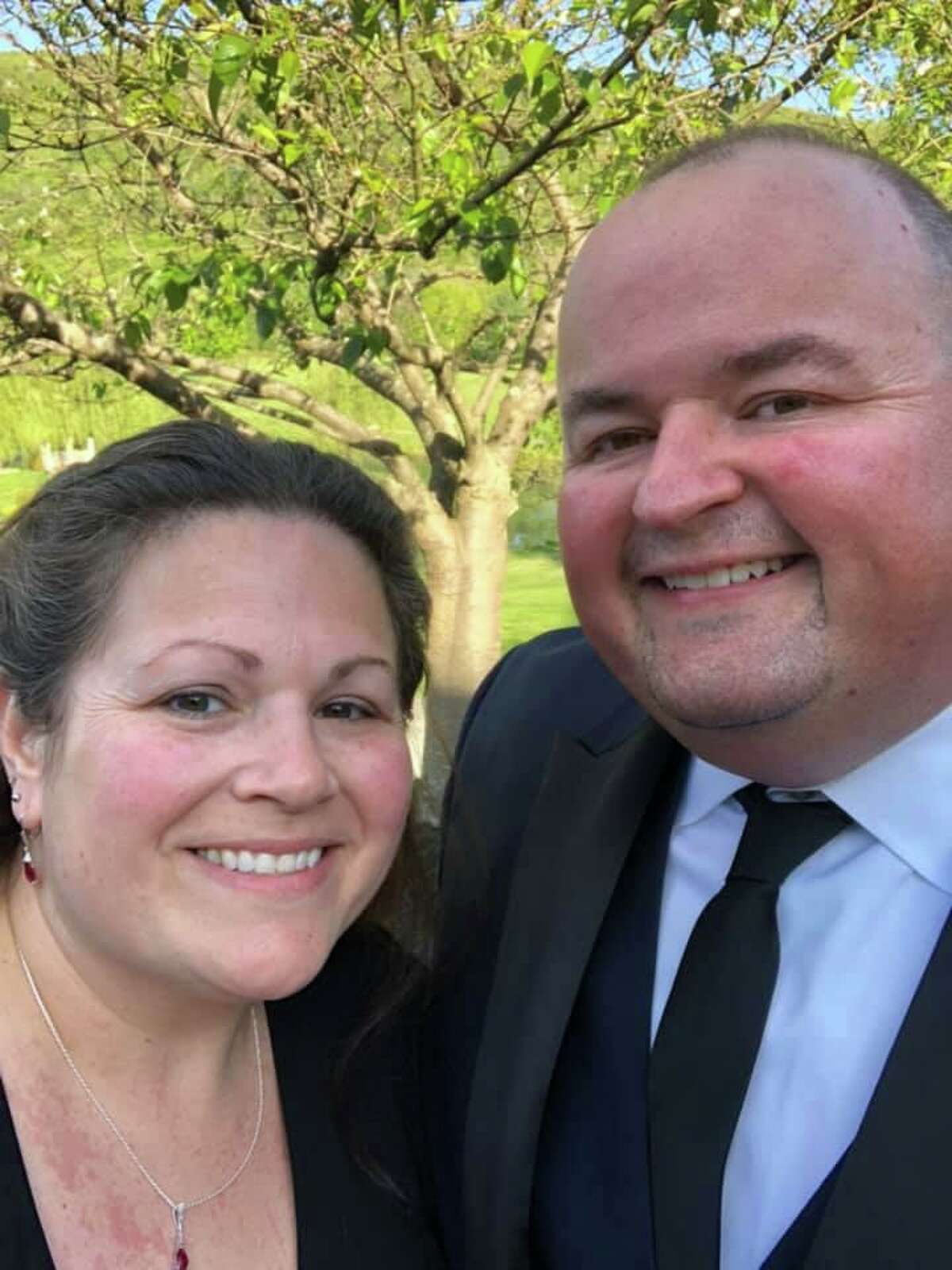 Tara L. Berescik and Michael E. Burke