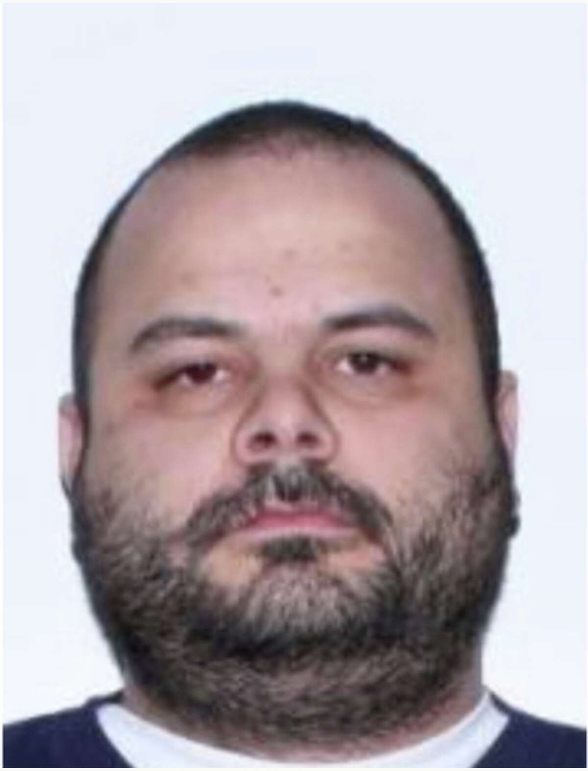 Mihale Leventis of Montreal, known as "Big Mike" and "Rookie," pleaded guilty to conspiracy to import a controlled substance.