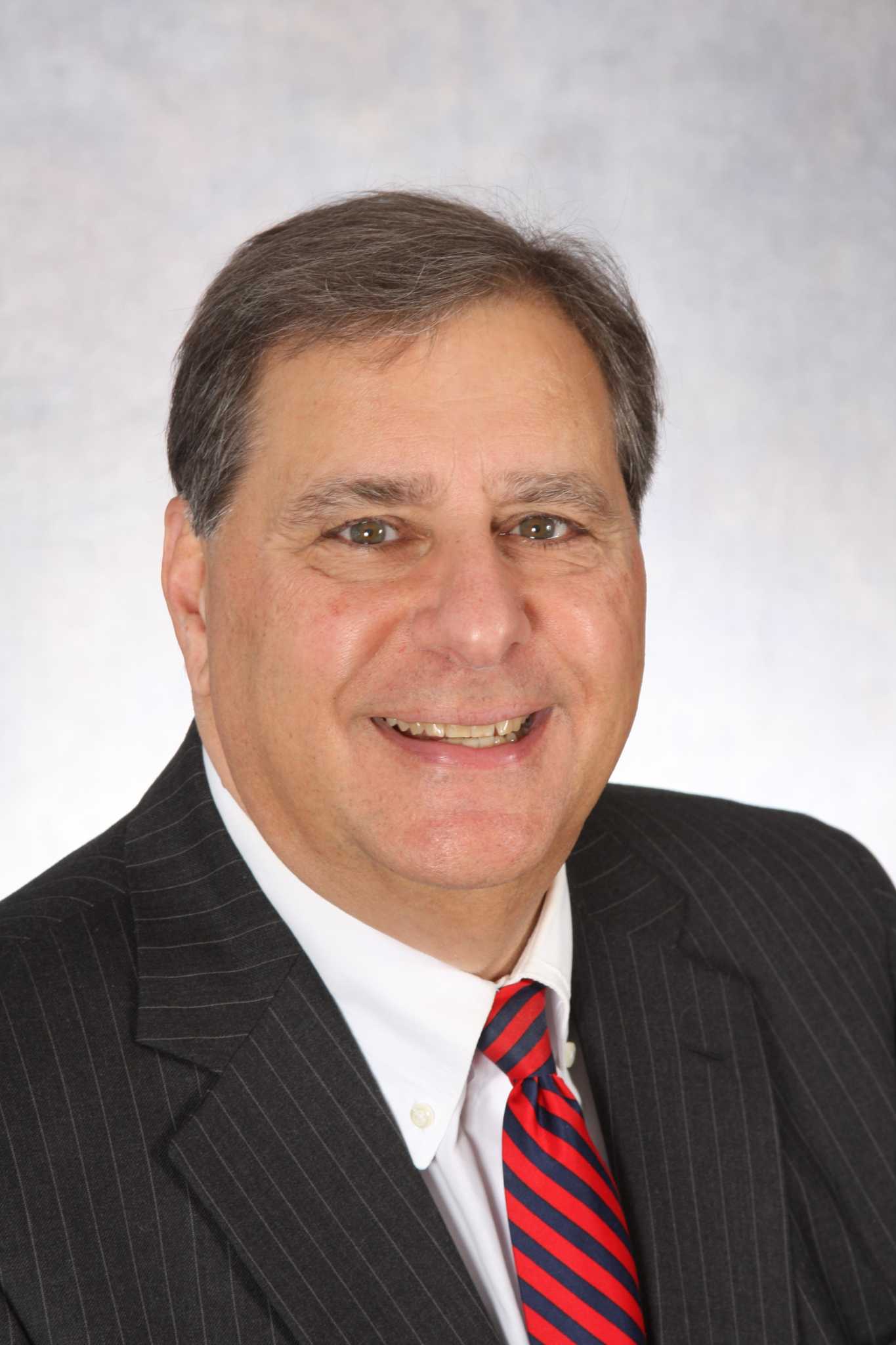 Marc Riccio Marc Riccio: Republican, candidate for 102nd House District
