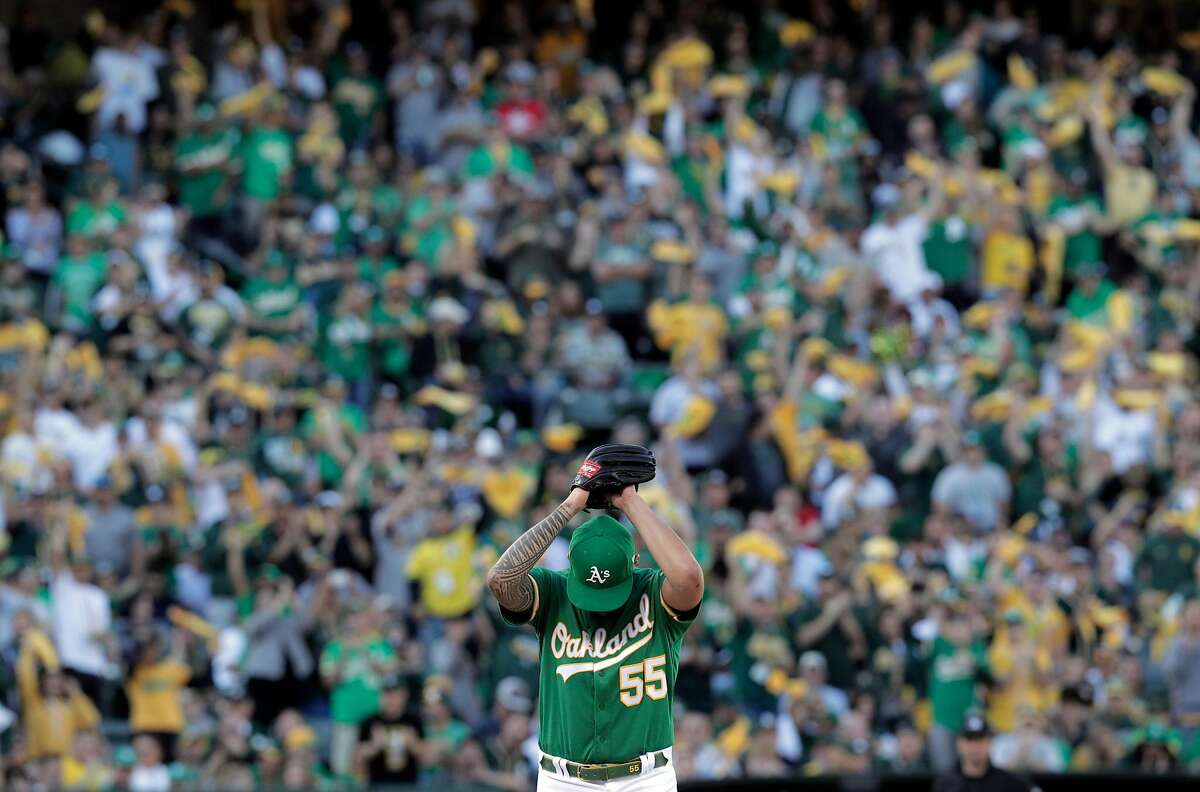 Barry Zito makes return in A's 5-1 loss to Astros