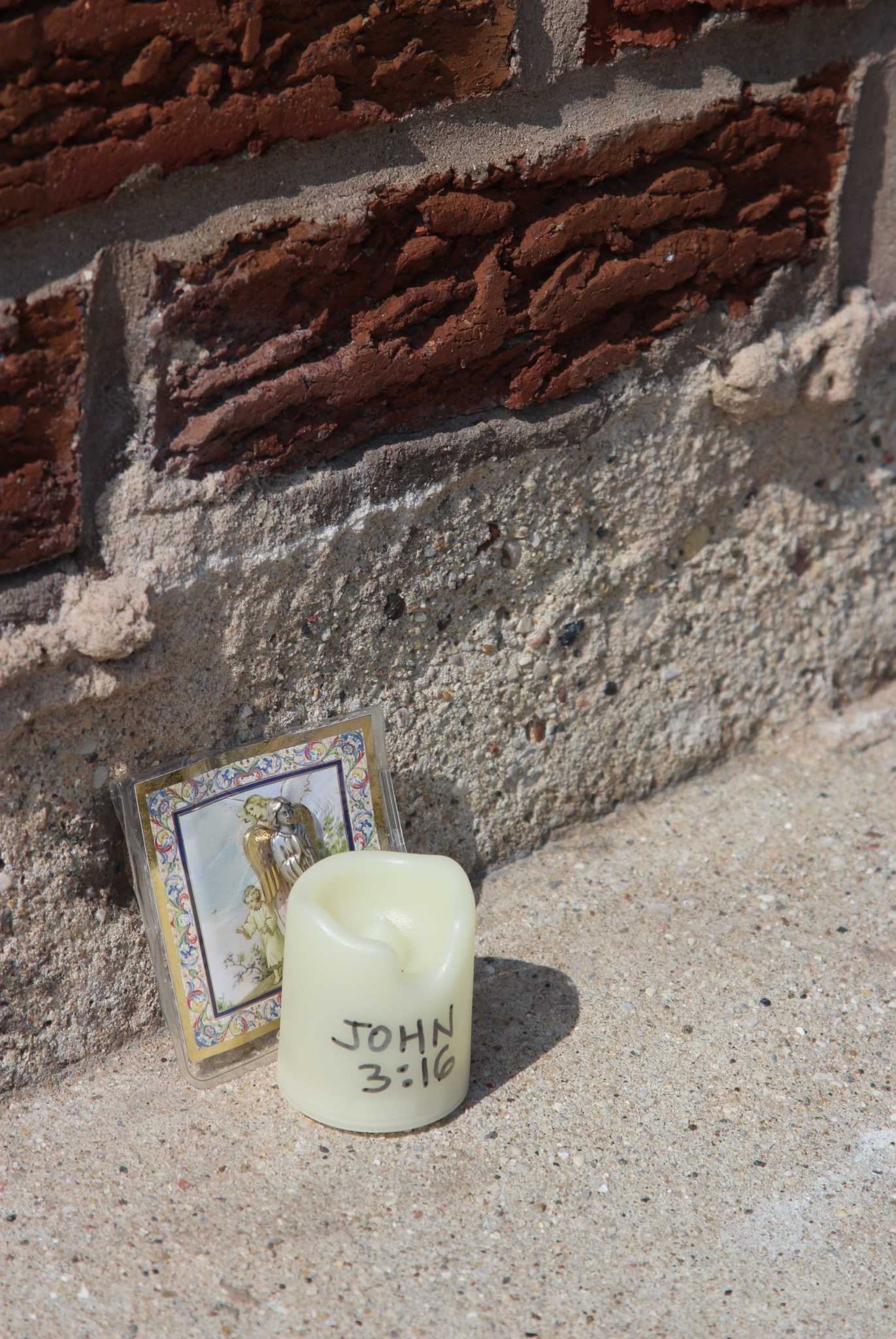 What makes Lake Michigan so dangerous, and how to stay safe