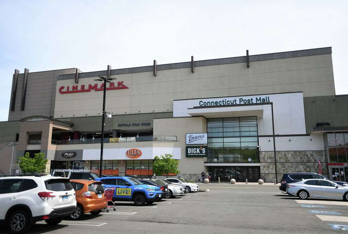 The Connecticut Post Mall in Milford The board did not have a discussion on the application before the vote; only two board members commented on the request. Board member John Mortimer, who voted in favor of the zone change, said he thought the visuals for the future phases with the office building and other amenities "look great." Board Chairman Jim Quish said he did like that Centennial came forward with a version of a master plan, but said he was voting against the zone change, commenting, "I personally would like to see an application with a completed master plan and a timeline, with potentially developers for the residential." Quish said the risk was that if the board approved the zone change and there was a change in the economy, the city would be stuck with "apartments in a zone that was clearly meant to be a commercial property." In response, Knuff said the master plan would come after the regulation change. Without this change, he said it would be difficult, if not impossible, to move forward on the project. Levin said, "Nobody will come with that vision until the mall is gone."