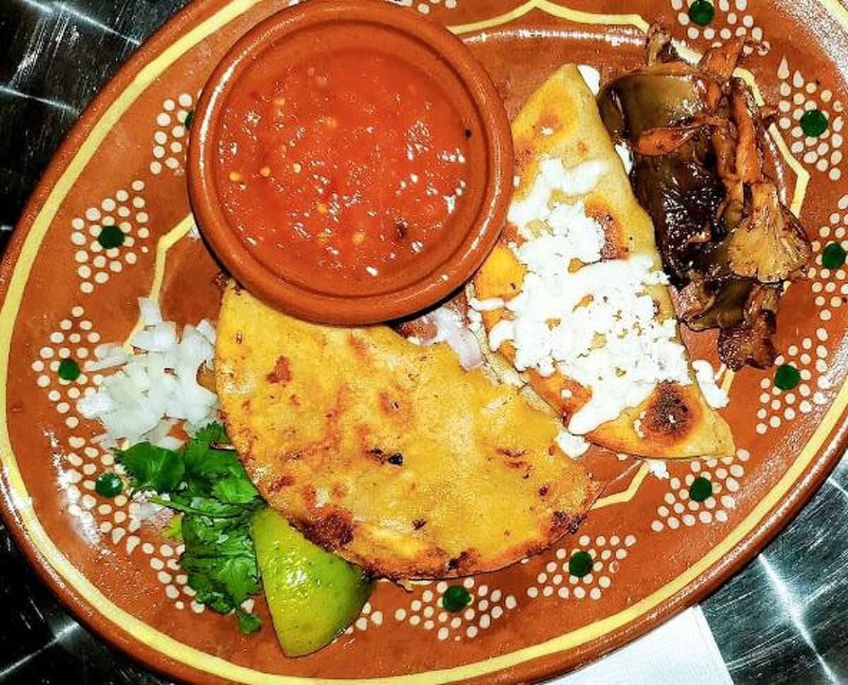 Birria pop-up takeover happening Sunday at Cherrity Bar from new food
