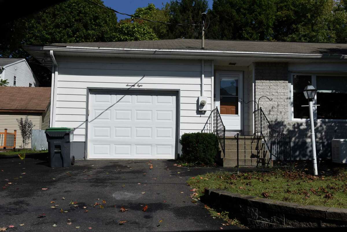 Former Mechanicville DPW employee alleges racism, threats from boss