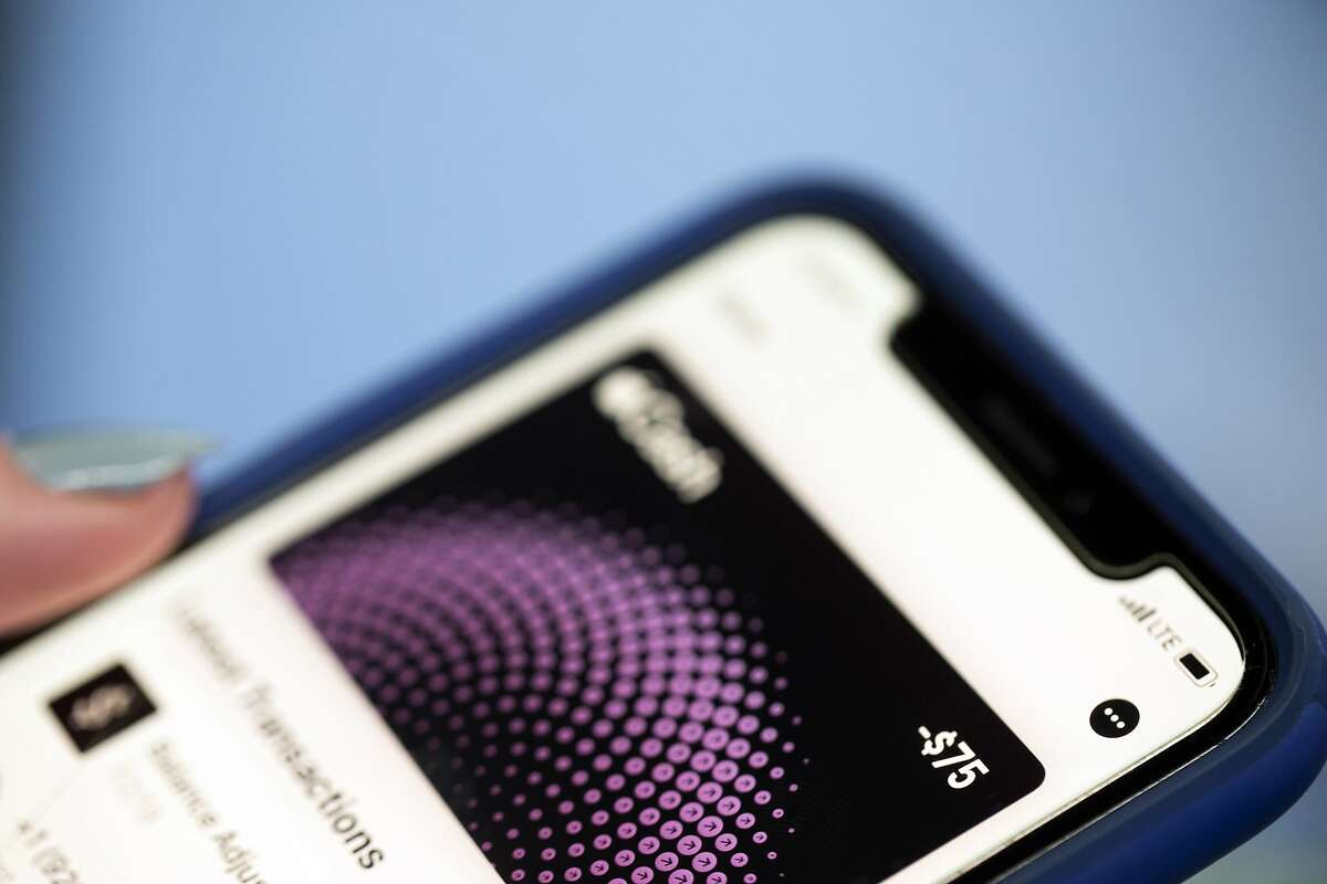 Apple reveals first states to use Apple Wallet for ID, driver's