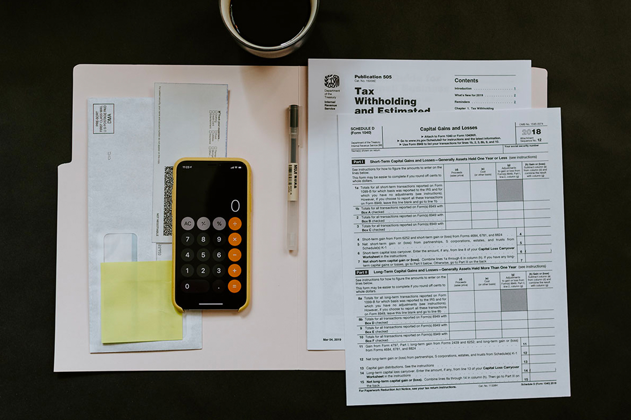 Get better at business finance with this accounting software training