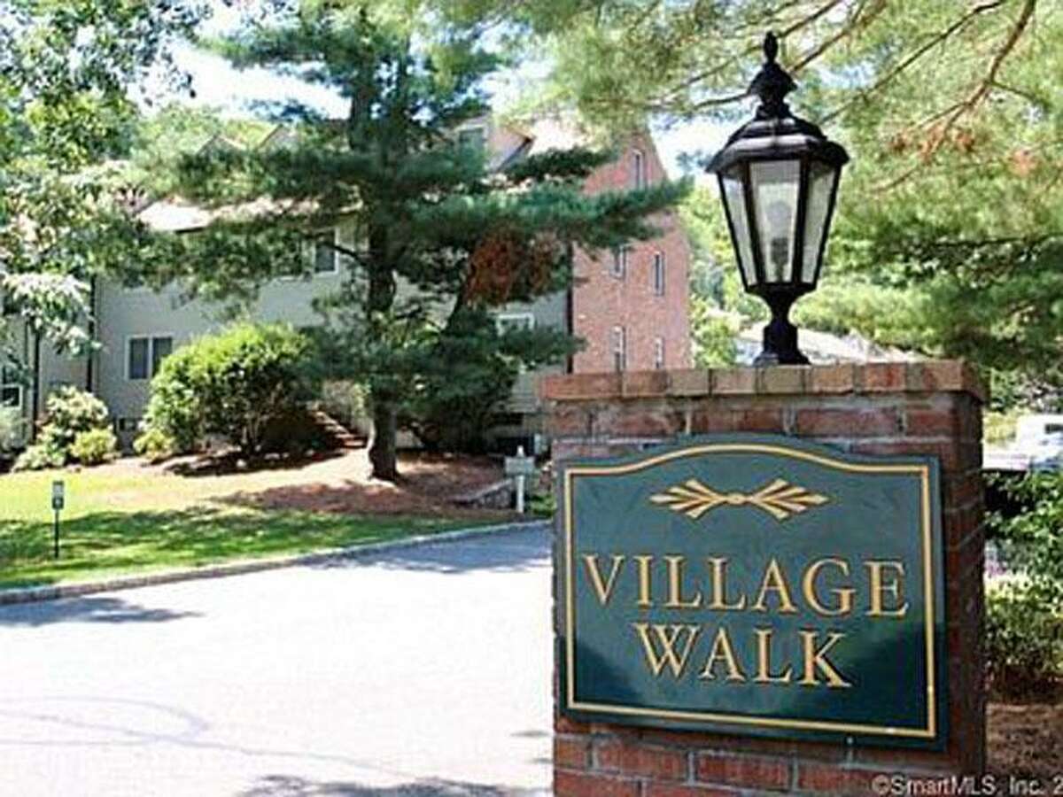 14 homes sell in Wilton, 3 over 1M