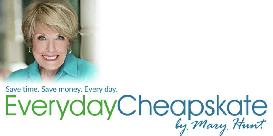 Everyday Cheapskate: Save or pay, pay pay - Huron Daily Tribune