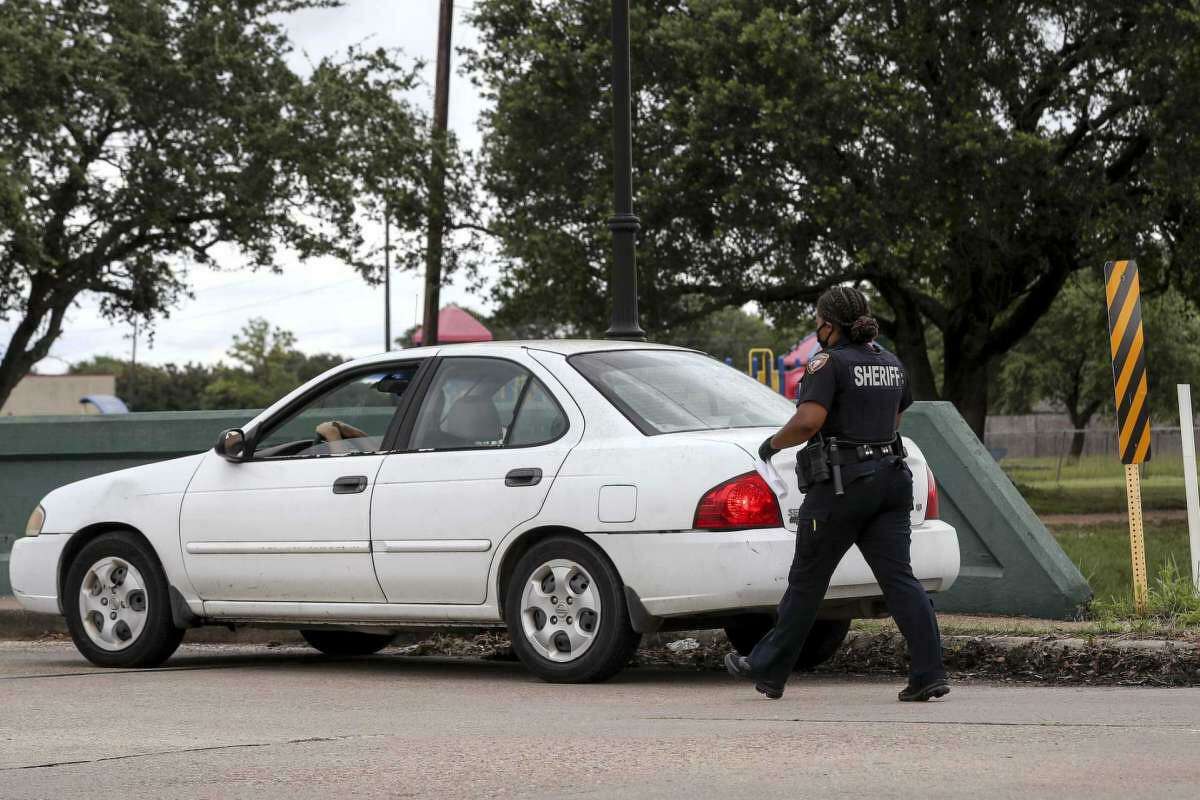 New police accountability laws go into effect in Connecticut on Thursday, Oct. 1.