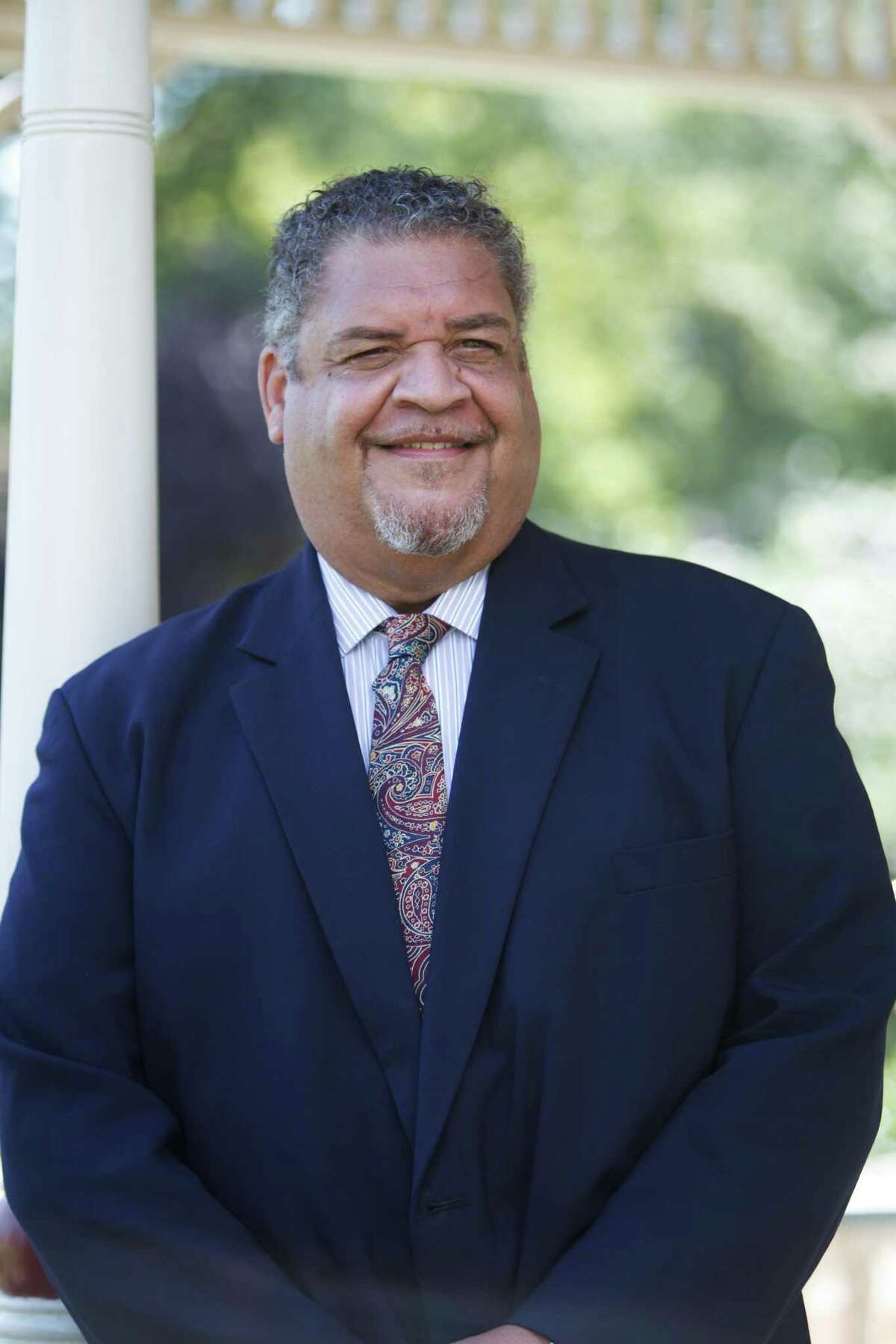 Bryan Neil Anderson