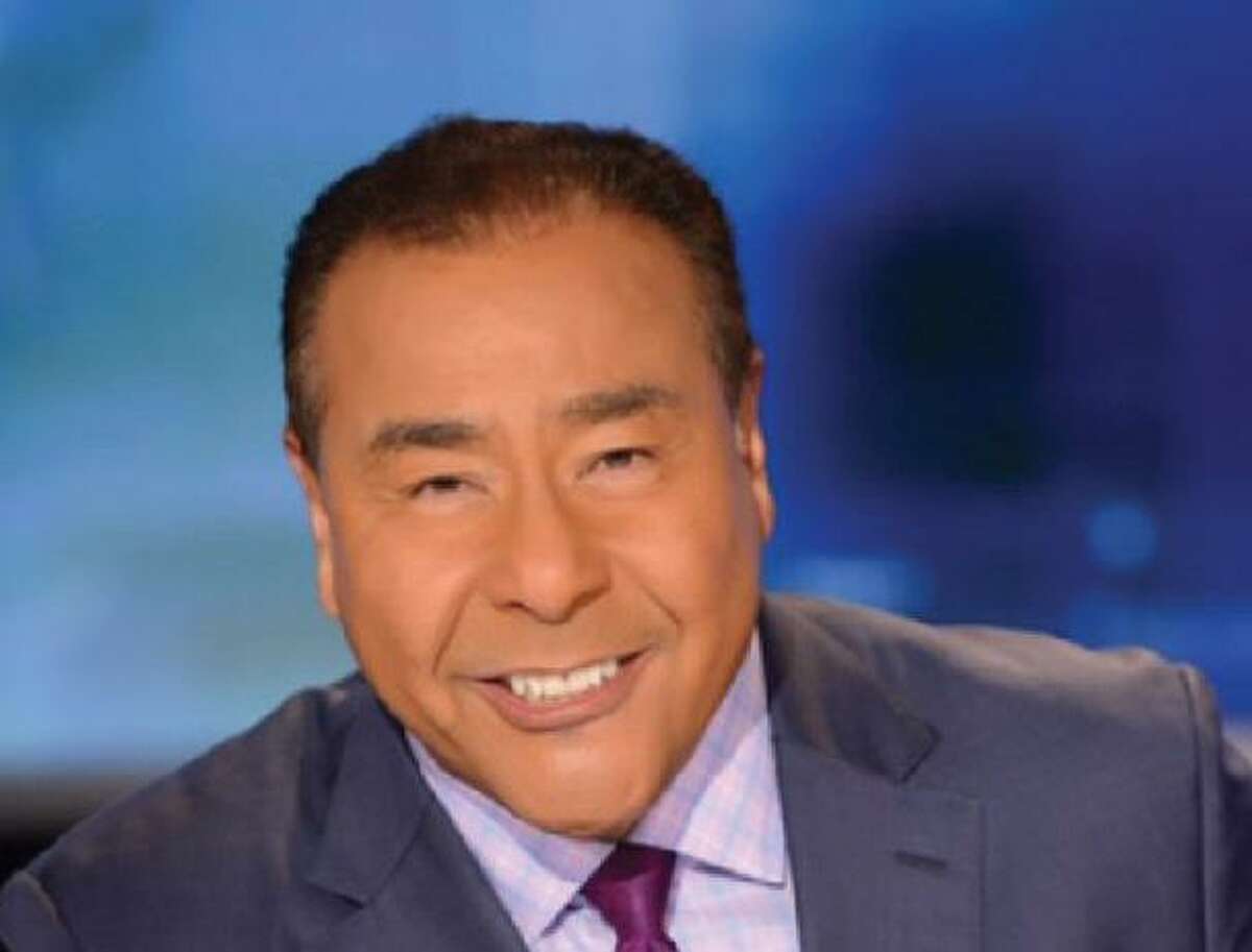John Quiñones, ABC News veteran, creator and host of What Would You Do?, is slated to share on Wednesday, Oct. 7, during a Crime Stoppers of Houston special speaker series that will kick off the organization’s 40 Years of Service Celebration.