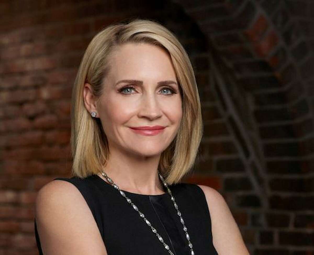 Dateline NBC Correspondent Andrea Canning is set to share on Monday, Oct. 19, during a Crime Stoppers of Houston special speaker series that will kick off the organization’s 40 Years of Service Celebration.