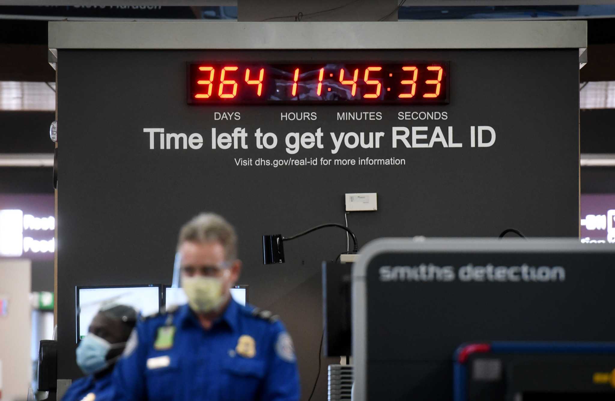 Real ID in New York How to get it, who needs one and when is the deadline