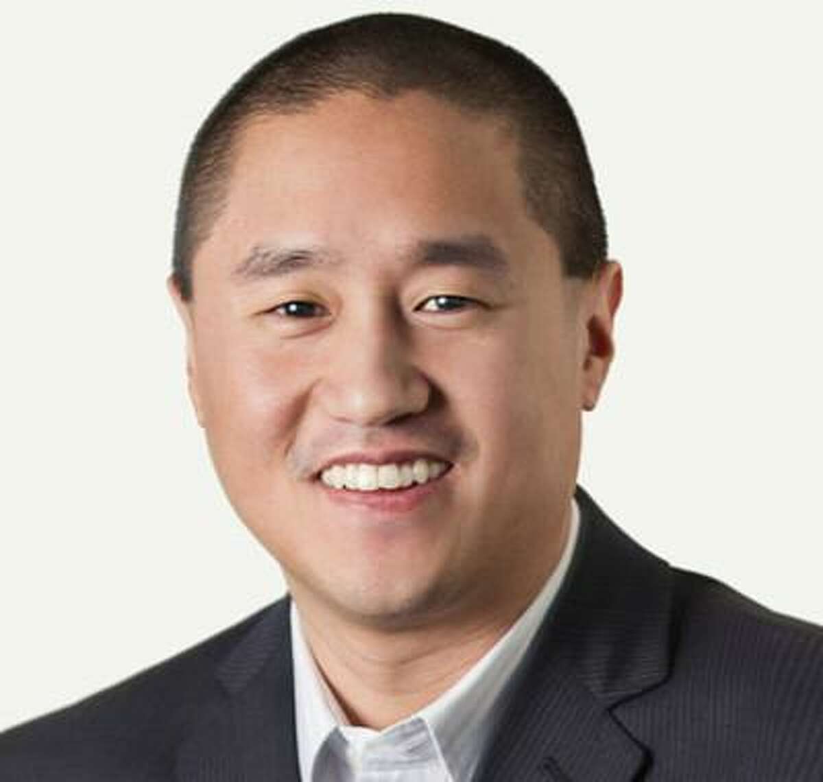 One of the co-founders of the charity, 4-CT, Ted Yang, (pictured), writes this letter about what it does for other people in the community that it is around, which includes the Town of New Canaan.