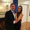 Gregory Wagner and Kelly Cirillo are engaged to be married Oct. 2, 2021, at St. Aloysius Roman Catholic Church in New Canaan.
