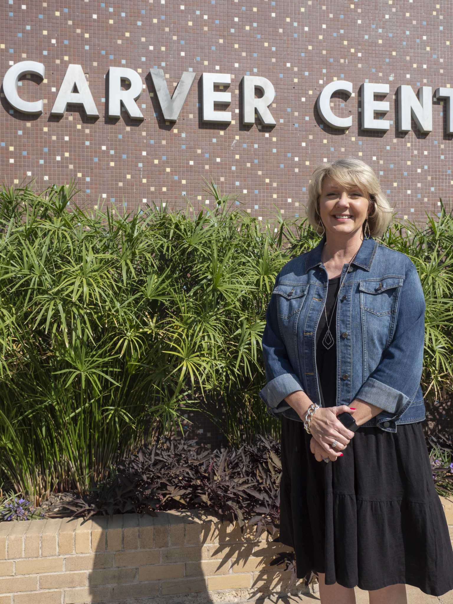 Community Remembers Local Educator Obituary Honors Dedicated Teacher - 6o8g5ms