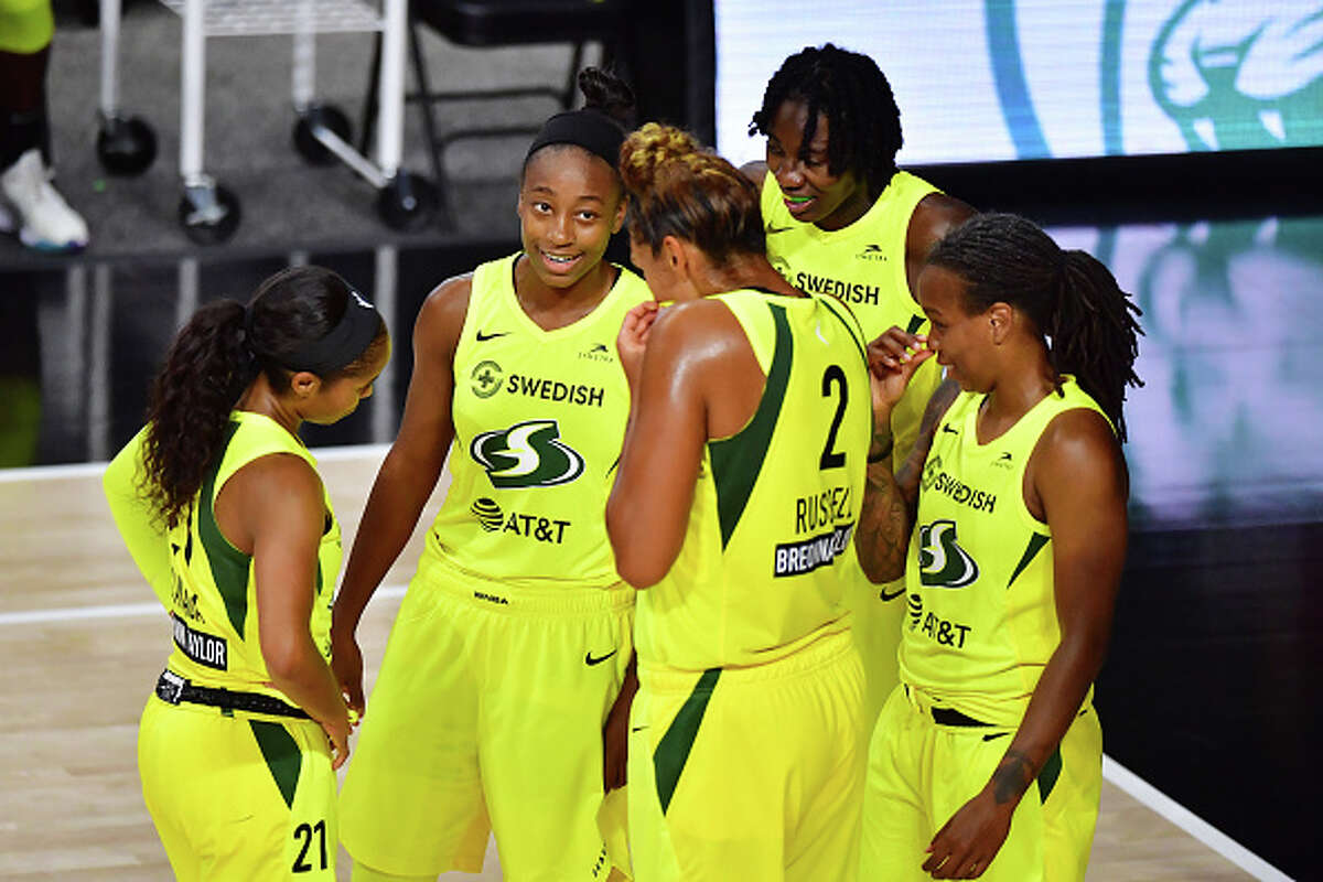 here-s-what-to-know-about-seattle-storm-ahead-of-the-wnba-finals