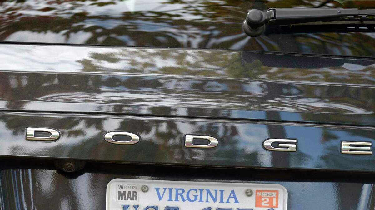 New Milford cracking down on car taxes for outofstate transplants