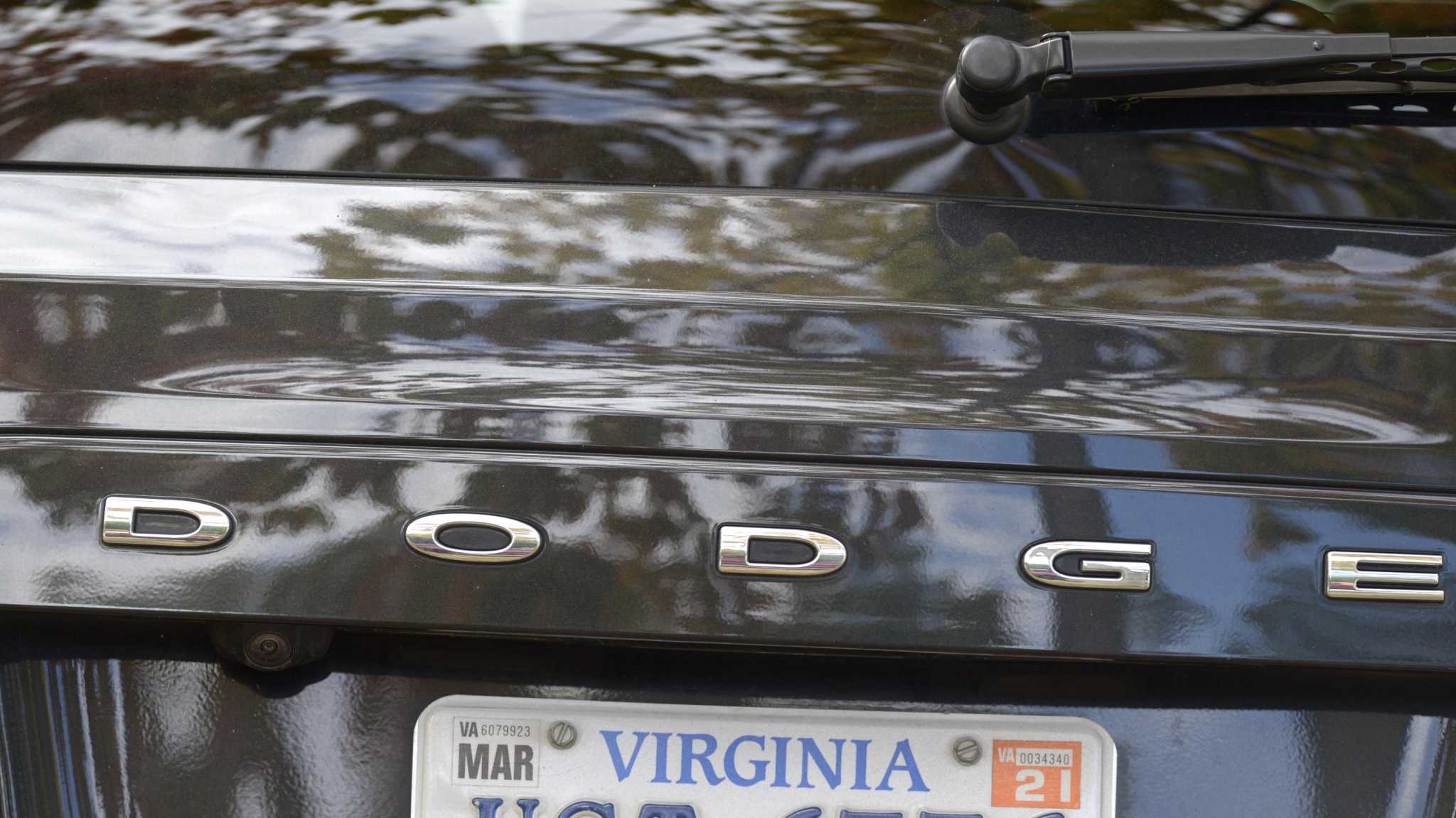 New Milford cracking down on car taxes for outofstate transplants