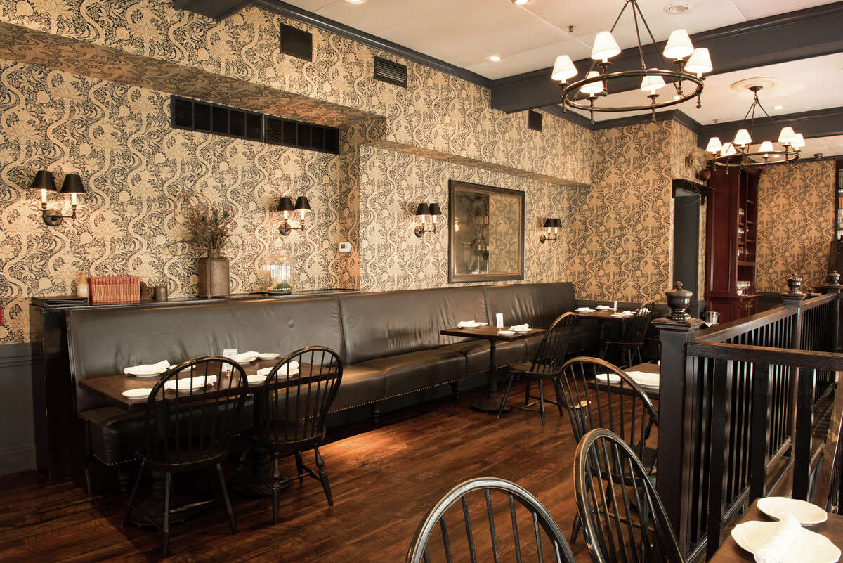 Wayfare Tavern's reopening offers glimpse of what restaurants face for