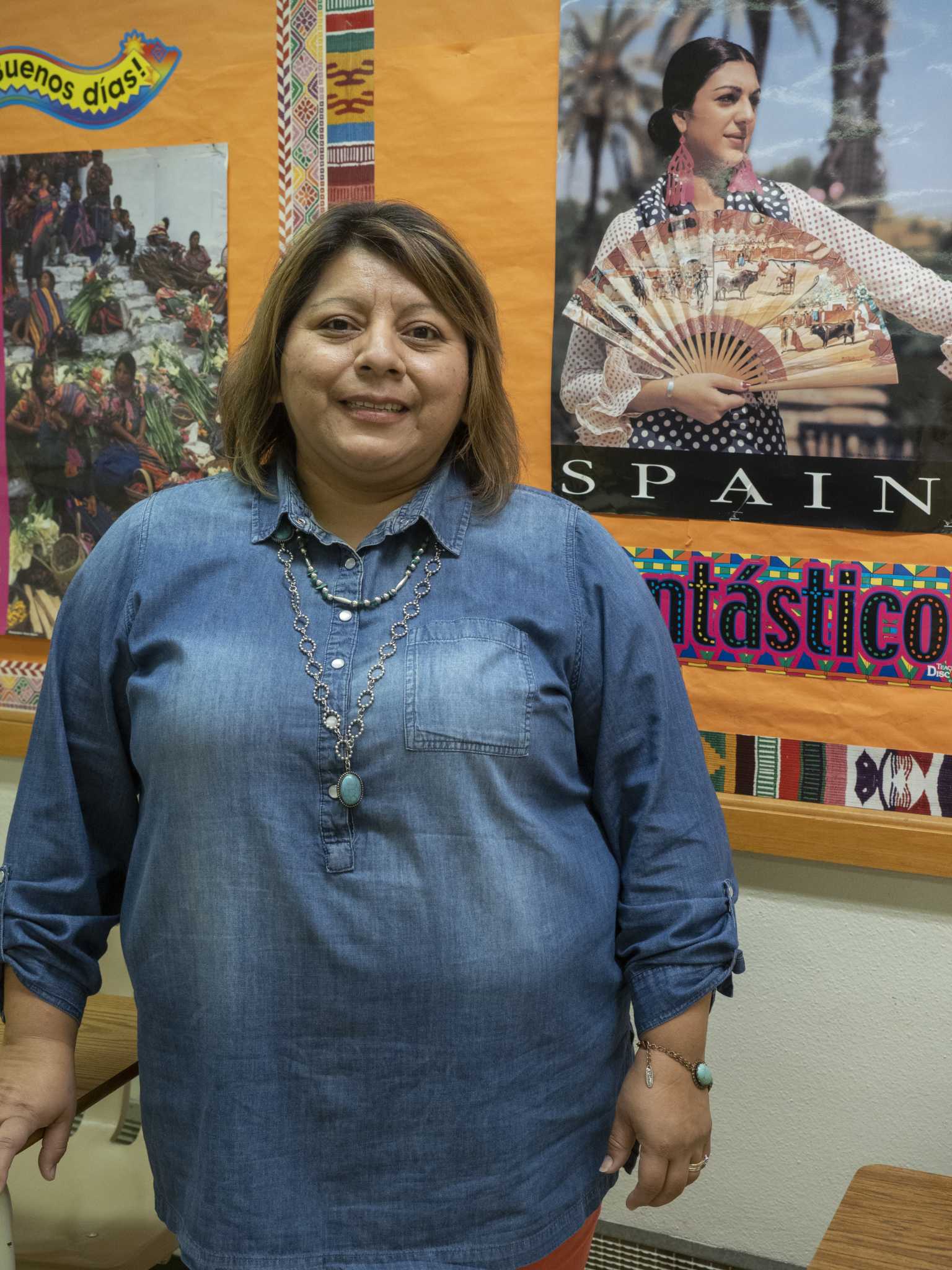 Community Remembers Local Educator Obituary Honors Dedicated Teacher - paal2yh